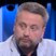 Валентин Землянский