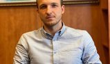 Дмитро Макаренко