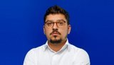Суд відклав засідання з обрання запобіжного заходу голові правління "Сенс Банку" Ступаку до 2 вересня