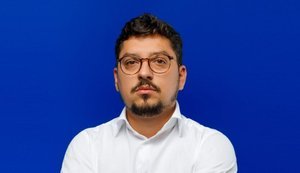 Голові Сенс Банку Ступаку обиратимуть запобіжний захід 2 вересня