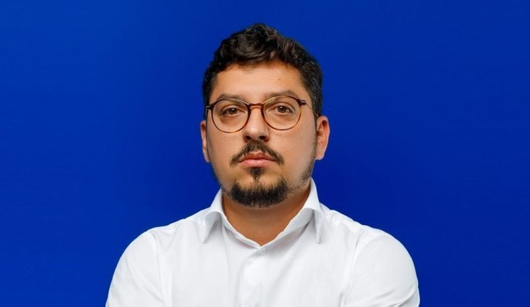 Суд відклав засідання з обрання запобіжного заходу голові правління "Сенс Банку" Ступаку до 2 вересня