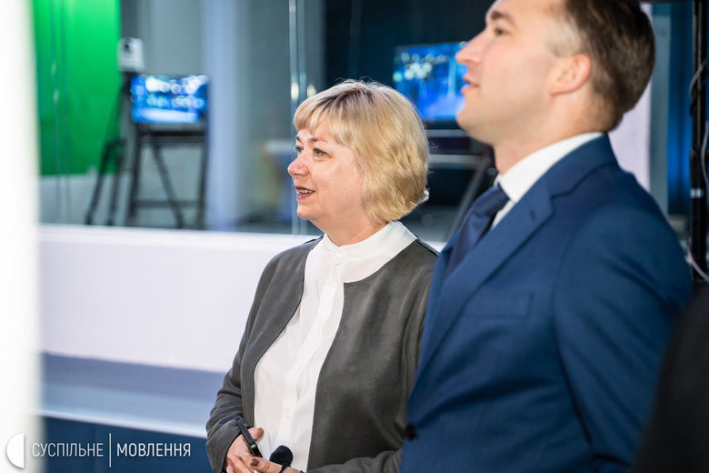 Світлана Остапа: Я не здивуюсь, якщо після сварки з каналами Ахметова влада спробує встановити контроль над Суспільним 02