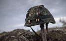 Небоевые потери