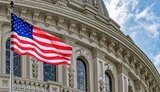 US may cut funding for investigations of Russian war crimes in Ukraine