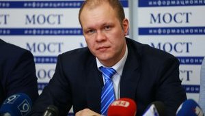 Нардепу Дзензерскому грозит тюремное заключение в Польше за обман инвесторов, – СМИ