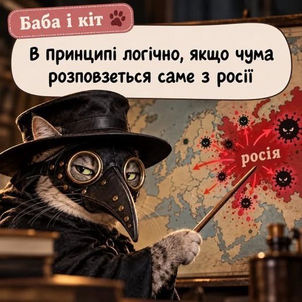 фотожаба