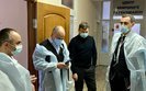 ляшко