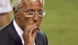 La Gazzetta dello Sport: Липпи согласился возглавить сборную Украины