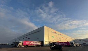 Мадяр підвердив удар по Wildberries у Воронежі