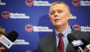 Українців у Польщі закликали не вестися на "кілька тисяч євро" від спецслужб РФ