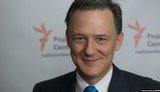 Кент про можливі санкції з боку США проти Тупицького: "Ми завжди шукаємо можливість підтримати верховенство права"