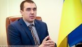 Про справи ДБР проти Портнова і Труби з подачі Чорновол мені нічого не відомо, - Соколов