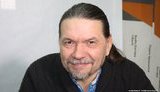 Верховний Суд відмовив Гриценку в задоволенні позову до Бригинця про спростування інформації щодо продажу військового майна