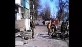 в боевики дебальцево