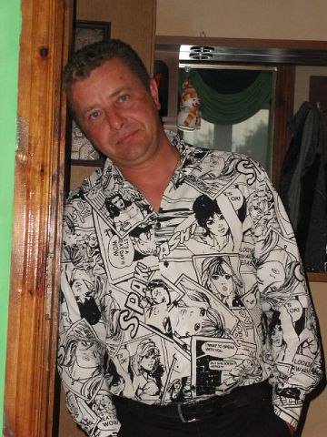 гулькевич