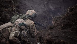 війна,зсу