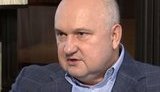 "Ви дійсно вважаєте, що можна за місяць створити партію?" - Смешко розкритикував "Слугу народу". ВIДЕО