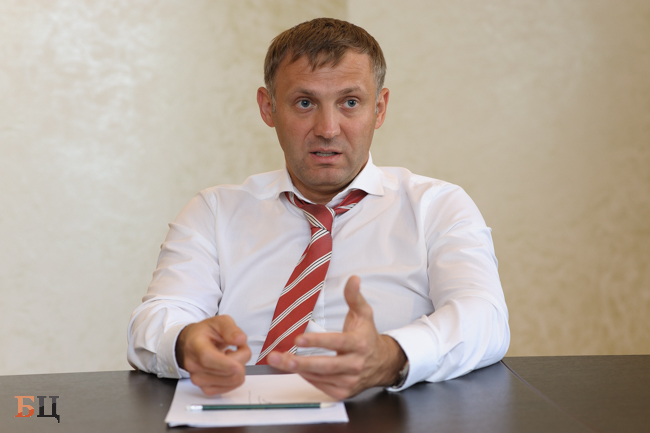 тищенко