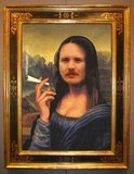 Приход Чорновила
