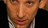 портников