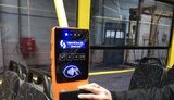 Киев с 31 октября переходит на е-билет в транспорте