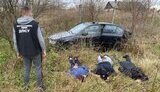 ухилянти