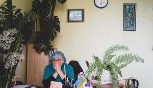 В Украине впервые с ноября 2021 года зафиксировано более 20 тысяч новых случаев COVID-19 в сутки, умерли 150 человек, выздоровели – 4 486