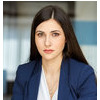 Галина Янченко