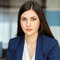Галина Янченко