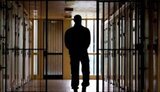 Підстав достатньо: Євросоюз закликає Білорусь скасувати смертну кару