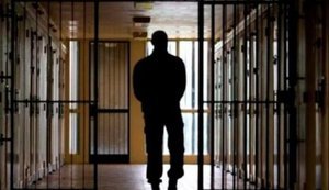 Підстав достатньо: Євросоюз закликає Білорусь скасувати смертну кару