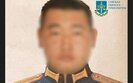 рф,військовий