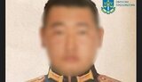рф,військовий