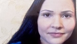 В РФ переводчицу приговорили к 15 годам за "госизмену": пыталась пересечь границу для встречи с возлюбленным