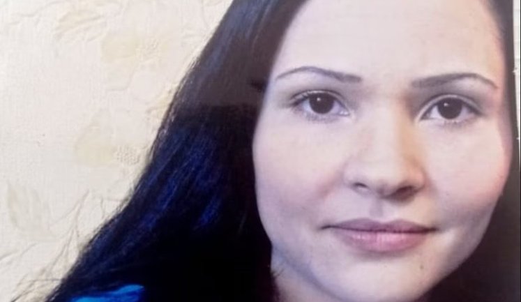 В РФ переводчицу приговорили к 15 годам за "госизмену": пыталась пересечь границу для встречи с возлюбленным