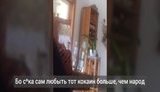 "Без Зелі жодне кадрове рішення не проходить по СБУ. Ваня вирішує тільки через Першого", - Лерос оприлюднив запис розмови Лазутіна - бізнес-партнера Зеленського і Баканова. ВIДЕО