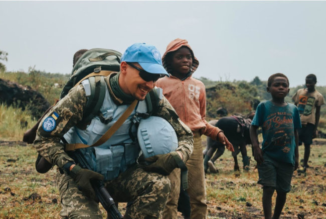 Цензор.НЕТ Изображение