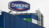 danone