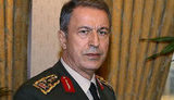 акар