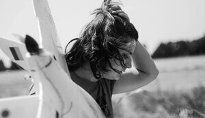 марія,берлінська