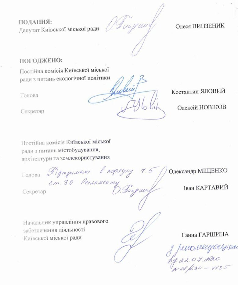 Цензор.НЕТ Изображение