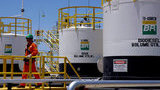 petrobas