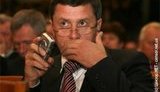 Пилипишин попал в реанимацию в тяжелом состоянии, после того, как его пытались арестовать прямо в больнице