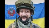 бешляга