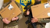 Продолжаются ожесточенные бои: воинам нужна помощь с приобретением дронов и Starlink, а раненым в госпиталях не хватает одежды, - Юсупова. ФОТО