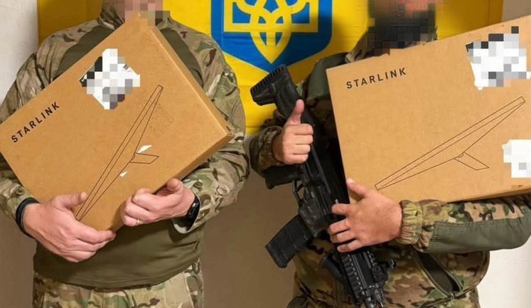 Продолжаются ожесточенные бои: воинам нужна помощь с приобретением дронов и Starlink, а раненым в госпиталях не хватает одежды, - Юсупова. ФОТО