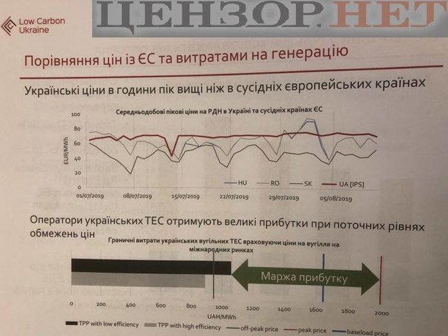 Зеленський атакує Ахметова 02