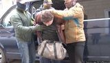 Оккупанты в Крыму приговорили украинца Давыденко к десяти с половиной годам заключения