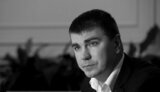 Рада создала ВСК по вопросам расследования смерти нардепа Полякова (обновлено)