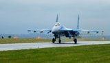 Украинские летчики продемонстрировали свои умения на "Danish Air Show - 2018", - Воздушные силы ВСУ. ВИДЕО+ФОТОрепортаж
